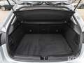 Mercedes-Benz A 180 A 180 PROGRESSIVE ADV°VOLLDIGI°MBUX PREM°PTS+RFK Silber - thumbnail 13