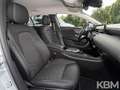 Mercedes-Benz A 180 A 180 PROGRESSIVE ADV°VOLLDIGI°MBUX PREM°PTS+RFK Silber - thumbnail 11