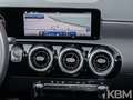 Mercedes-Benz A 180 A 180 PROGRESSIVE ADV°VOLLDIGI°MBUX PREM°PTS+RFK Silber - thumbnail 7
