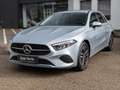 Mercedes-Benz A 180 A 180 PROGRESSIVE ADV°VOLLDIGI°MBUX PREM°PTS+RFK Silber - thumbnail 14