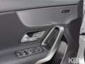Mercedes-Benz A 180 A 180 PROGRESSIVE ADV°VOLLDIGI°MBUX PREM°PTS+RFK Silber - thumbnail 5