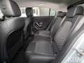 Mercedes-Benz A 180 A 180 PROGRESSIVE ADV°VOLLDIGI°MBUX PREM°PTS+RFK Silber - thumbnail 12