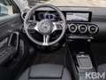 Mercedes-Benz A 180 A 180 PROGRESSIVE ADV°VOLLDIGI°MBUX PREM°PTS+RFK Silber - thumbnail 6