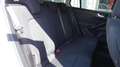 Ford Focus Wagon 1.5 EcoBoost Active Business Blanc - thumbnail 15