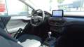 Ford Focus Wagon 1.5 EcoBoost Active Business Blanc - thumbnail 17