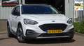 Ford Focus Wagon 1.5 EcoBoost Active Business Blanc - thumbnail 1