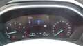 Ford Focus Wagon 1.5 EcoBoost Active Business Blanc - thumbnail 10