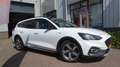 Ford Focus Wagon 1.5 EcoBoost Active Business Blanc - thumbnail 3