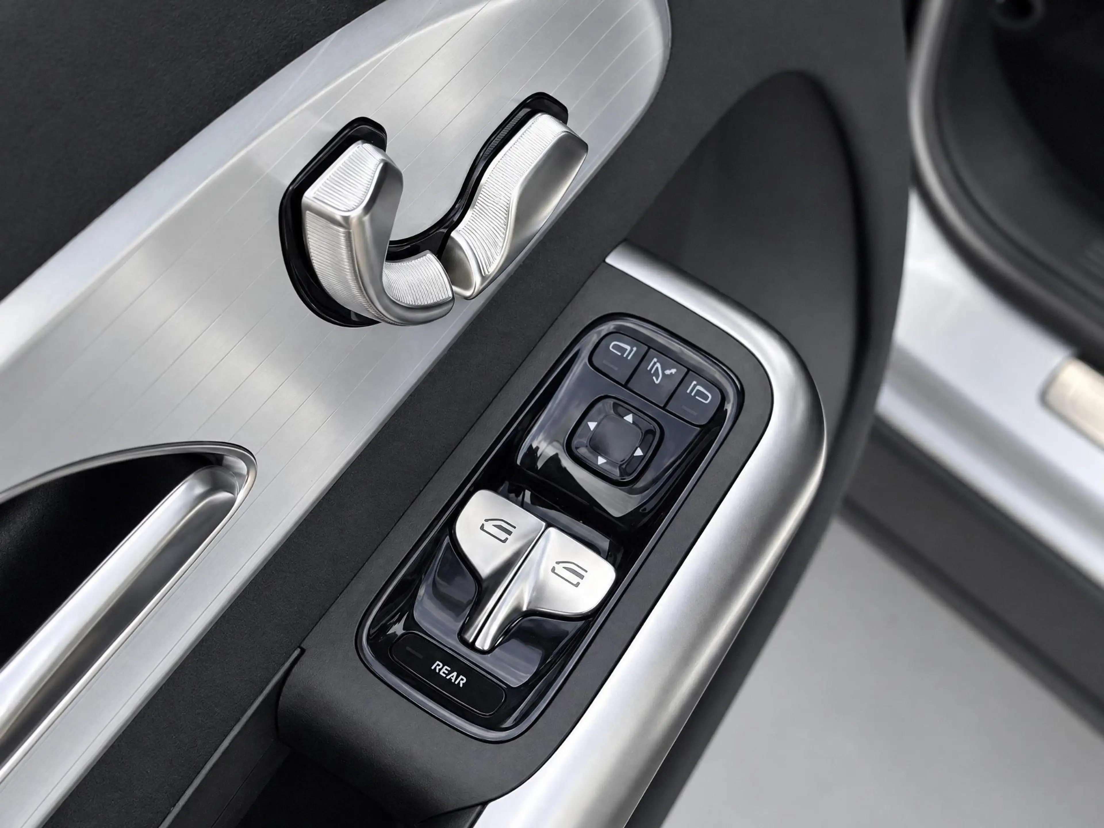 Mercedes-Benz GLB 250 250+ Business Solution AMG | Night Pakket | Panora — photo 12