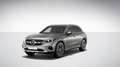 Mercedes-Benz GLC 220 d 4M Avantgarde/DigitalLight/AHK/Fahrass+ Argent - thumbnail 1