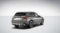 Mercedes-Benz GLC 220 d 4M Avantgarde/DigitalLight/AHK/Fahrass+ Argent - thumbnail 3