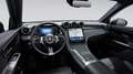 Mercedes-Benz GLC 220 d 4M Avantgarde/DigitalLight/AHK/Fahrass+ Argent - thumbnail 2