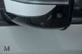BMW 545 545e xDrive Aut. Blanc - thumbnail 15