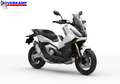 Honda X-ADV750 Wit - thumbnail 1