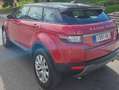 Land Rover Range Rover Evoque Range Rover Evoque 2.0TD4 Pure 4WD 180 Pure Burdeos - thumbnail 4