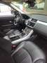 Land Rover Range Rover Evoque Range Rover Evoque 2.0TD4 Pure 4WD 180 Pure Burdeos - thumbnail 7