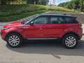 Land Rover Range Rover Evoque Range Rover Evoque 2.0TD4 Pure 4WD 180 Pure Burdeos - thumbnail 3