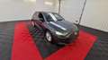 Audi A3 30 TFSI MHEV S tronic 110 SB - thumbnail 3