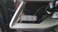 Audi A3 30 TFSI MHEV S tronic 110 SB - thumbnail 27