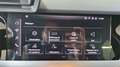 Audi A3 30 TFSI MHEV S tronic 110 SB - thumbnail 10