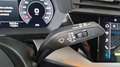 Audi A3 30 TFSI MHEV S tronic 110 SB - thumbnail 22