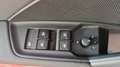 Audi A3 30 TFSI MHEV S tronic 110 SB - thumbnail 28