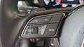 Audi A3 30 TFSI MHEV S tronic 110 SB - thumbnail 24