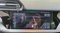 Audi A3 30 TFSI MHEV S tronic 110 SB - thumbnail 15