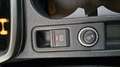 Audi A3 30 TFSI MHEV S tronic 110 SB - thumbnail 21