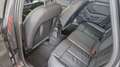 Audi A3 30 TFSI MHEV S tronic 110 SB - thumbnail 30