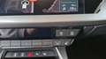 Audi A3 30 TFSI MHEV S tronic 110 SB - thumbnail 17