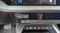 Audi A3 30 TFSI MHEV S tronic 110 SB - thumbnail 16