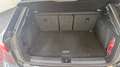 Audi A3 30 TFSI MHEV S tronic 110 SB - thumbnail 31