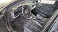 Audi A3 30 TFSI MHEV S tronic 110 SB - thumbnail 29