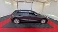 Audi A3 30 TFSI MHEV S tronic 110 SB - thumbnail 4