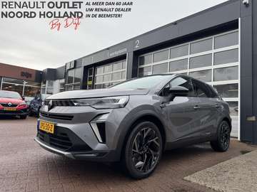 1.8 E-Tech 160 esprit Alpine+Pack Premium&L/S!!