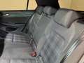 Volkswagen Golf 2.0 TDI 200cv GTD Rood - thumbnail 10