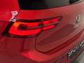 Volkswagen Golf 2.0 TDI 200cv GTD Rood - thumbnail 8