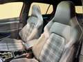 Volkswagen Golf 2.0 TDI 200cv GTD Rood - thumbnail 9