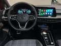 Volkswagen Golf 2.0 TDI 200cv GTD Rood - thumbnail 2