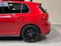 Volkswagen Golf 2.0 TDI 200cv GTD Rood - thumbnail 7