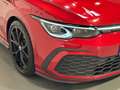 Volkswagen Golf 2.0 TDI 200cv GTD Rood - thumbnail 4