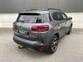 Citroen C5 Aircross PureTech 130ch S\u0026S Shine EAT8 Gris - thumbnail 5