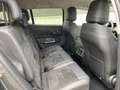Citroen C5 Aircross PureTech 130ch S\u0026S Shine EAT8 Gris - thumbnail 9