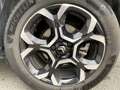 Citroen C5 Aircross PureTech 130ch S\u0026S Shine EAT8 Gris - thumbnail 7