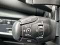 Citroen C5 Aircross PureTech 130ch S\u0026S Shine EAT8 Gris - thumbnail 15