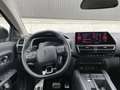 Citroen C5 Aircross PureTech 130ch S\u0026S Shine EAT8 Gris - thumbnail 10