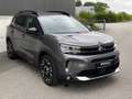 Citroen C5 Aircross PureTech 130ch S\u0026S Shine EAT8 Gris - thumbnail 4