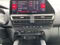 Citroen C5 Aircross PureTech 130ch S\u0026S Shine EAT8 Gris - thumbnail 12