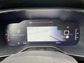 Citroen C5 Aircross PureTech 130ch S\u0026S Shine EAT8 Gris - thumbnail 11